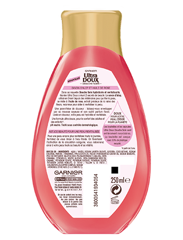 UD-Shower-pack-rose_373x488_desktop_verso